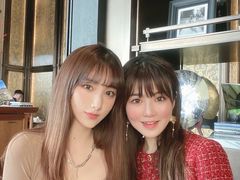 -苏宁钟山国际高尔夫酒店大堂酒廊