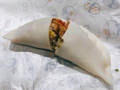 -大头仔海鲜面馆(环球港店)