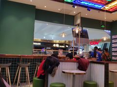 -三条A糖水公司(永旺梦乐城店)