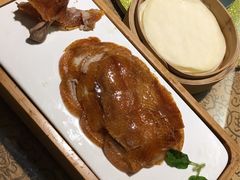 -四季小馆·地道北京小吃(广百店)