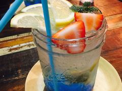 -MIKAKU(万达广场上海宝山店)