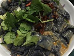 -毛毛春饼(尚志大街店)