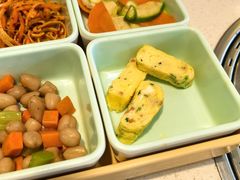 -韩香福烤肉庄园(荣成店)