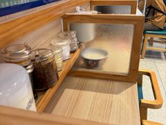 -武圣羊汤·西北面(朝阳门店)