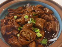 -江南外婆桥·禾城记忆(南湖店)