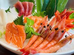 -大渔·观筵(三里屯太古里店)