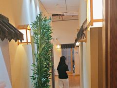 -Win Win电玩·日式の游戏馆