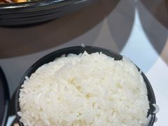 -醉人椒麻辣香锅(上地华联店)