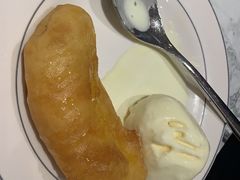 -关夫人餐厅(阳光广场店)