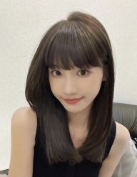 -CUT CUT Hair Salon