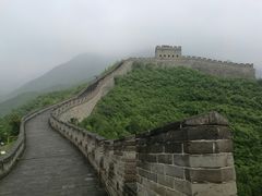 -居庸关长城