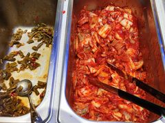 -米村拌饭(杭州国大城市广场店)