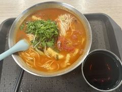 -南京航空航天大学(将军路校区)
