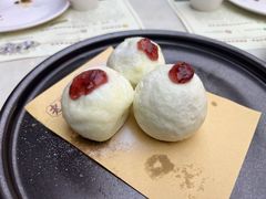 -老厨家(中央大街西七道街店)