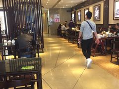 -熙盛源(复兴路店)