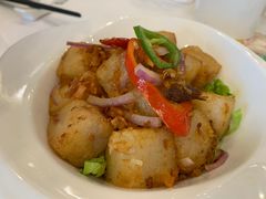 -名苑皇宫酒家(来魅力壁画村店)