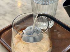 -Home Cafe(水榭春天店)