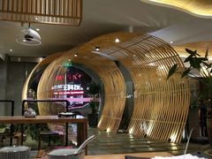 -尚香汤包文博馆(合兴路店)
