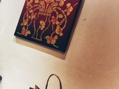 门面-新月水疗保健中心(2号店)