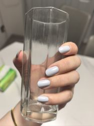 -CoCo可可美甲美睫