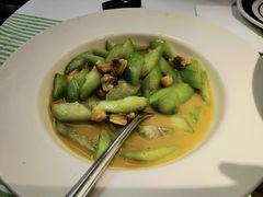 -桂满陇-锦绣江南(万象城店)
