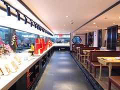 -鸡毛店·川菜(双楠店)