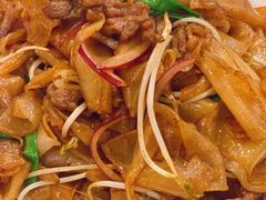 -正德顺順德雙皮奶(中信店)