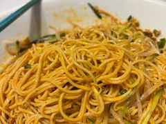 -正兴蜀园(科技园区店)