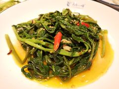 -美奈小馆·越南料理(中航城君尚购物中心店)