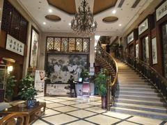 -尚康·按摩SPA·经络养生会所(东城总店)