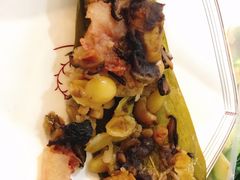 金牌粽球-老潮兴粿品(龙北店)