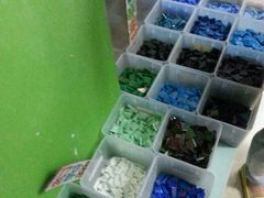 android_upload_pic-瓦匠工社·马赛克·积木拼图·亲子手工DIY