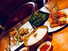 -Let's Taipei 非常烘焙(太古里店)