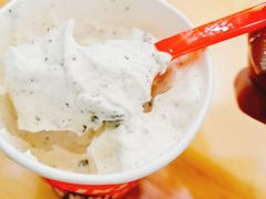 -DQ·蛋糕·冰淇淋(金牛万达店)