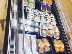 -85度C(北京右安门外店)