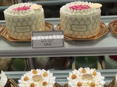 -布歌东京(清河万象汇店)