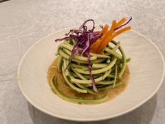 油醋水云丝-金粤九号(李公堤店)
