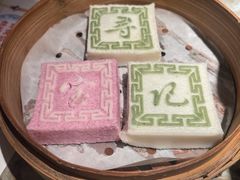 -寻宝记绍兴菜(状元店)