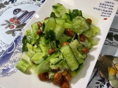 -以前的小酒馆(中山广场店)