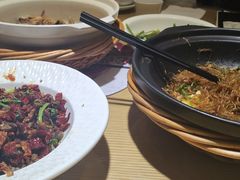 -珍藏湘约(科技园店)