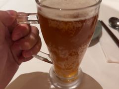 -香料集市新疆餐厅·清真聚餐(成都远洋太古里店)