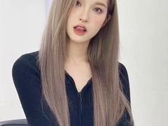 -利群胶州购物广场(澳门路店)