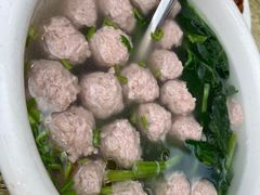 -九龙餐厅(大沽路店)