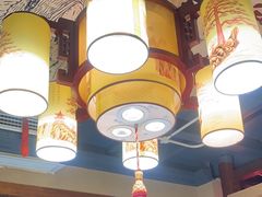 -湘水谣(芙蓉店)