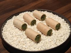 -上饍·中国厨房(建发JFC品尚中心店)
