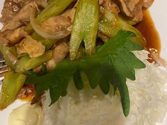 -BomBa意大利餐厅