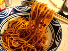 -食之六七·面(朝阳大悦城店)