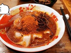 辛王拉面-豚王拉面(澳门银河店)