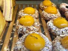 -面包新语(1海事广场)