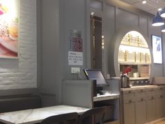 -满记甜品(富华里店)